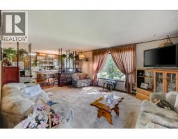 807 Waterloo Road, Ootischenia, BC V1N4K8 Photo 49