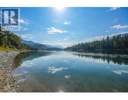 807 Waterloo Road, Ootischenia, BC V1N4K8 Photo 54