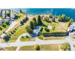 807 Waterloo Road, Ootischenia, BC V1N4K8 Photo 62