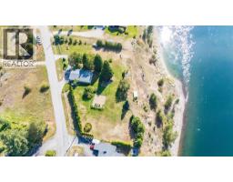 807 Waterloo Road, Ootischenia, BC V1N4K8 Photo 63