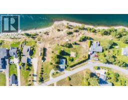 807 Waterloo Road, Ootischenia, BC V1N4K8 Photo 66
