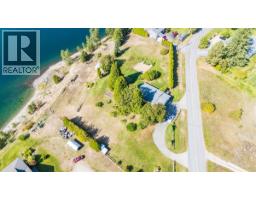 807 Waterloo Road, Ootischenia, BC V1N4K8 Photo 67