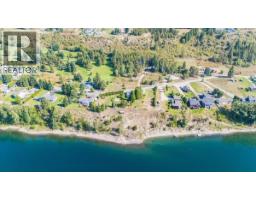 807 Waterloo Road, Ootischenia, BC V1N4K8 Photo 70