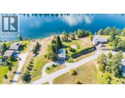 807 Waterloo Road, Ootischenia, BC V1N4K8 Photo 72