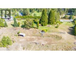 807 Waterloo Road, Ootischenia, BC V1N4K8 Photo 73