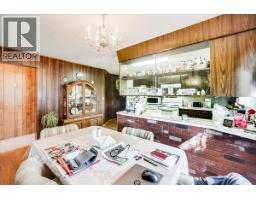 807 Waterloo Road, Ootischenia, BC V1N4K8 Photo 51