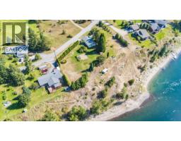 807 Waterloo Road, Ootischenia, BC V1N4K8 Photo 64