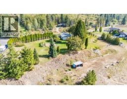 807 Waterloo Road, Ootischenia, BC V1N4K8 Photo 76