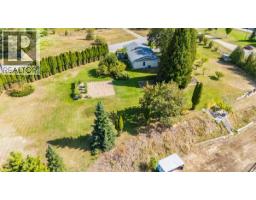 807 Waterloo Road, Ootischenia, BC V1N4K8 Photo 77