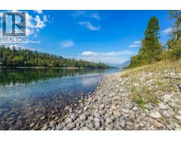 807 Waterloo Road, Ootischenia, BC V1N4K8 Photo 57