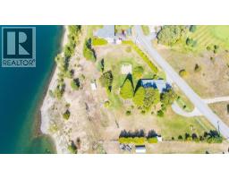 807 Waterloo Road, Ootischenia, BC V1N4K8 Photo 71