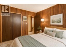 807 Waterloo Road, Ootischenia, BC V1N4K8 Photo 29