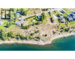 807 Waterloo Road, Ootischenia, BC V1N4K8 Photo 65