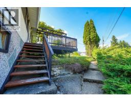 807 Waterloo Road, Ootischenia, BC V1N4K8 Photo 59