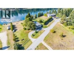 807 Waterloo Road, Ootischenia, BC V1N4K8 Photo 75