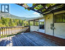 807 Waterloo Road, Ootischenia, BC V1N4K8 Photo 61
