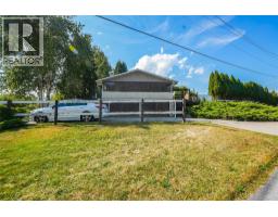 807 Waterloo Road, Ootischenia, BC V1N4K8 Photo 53