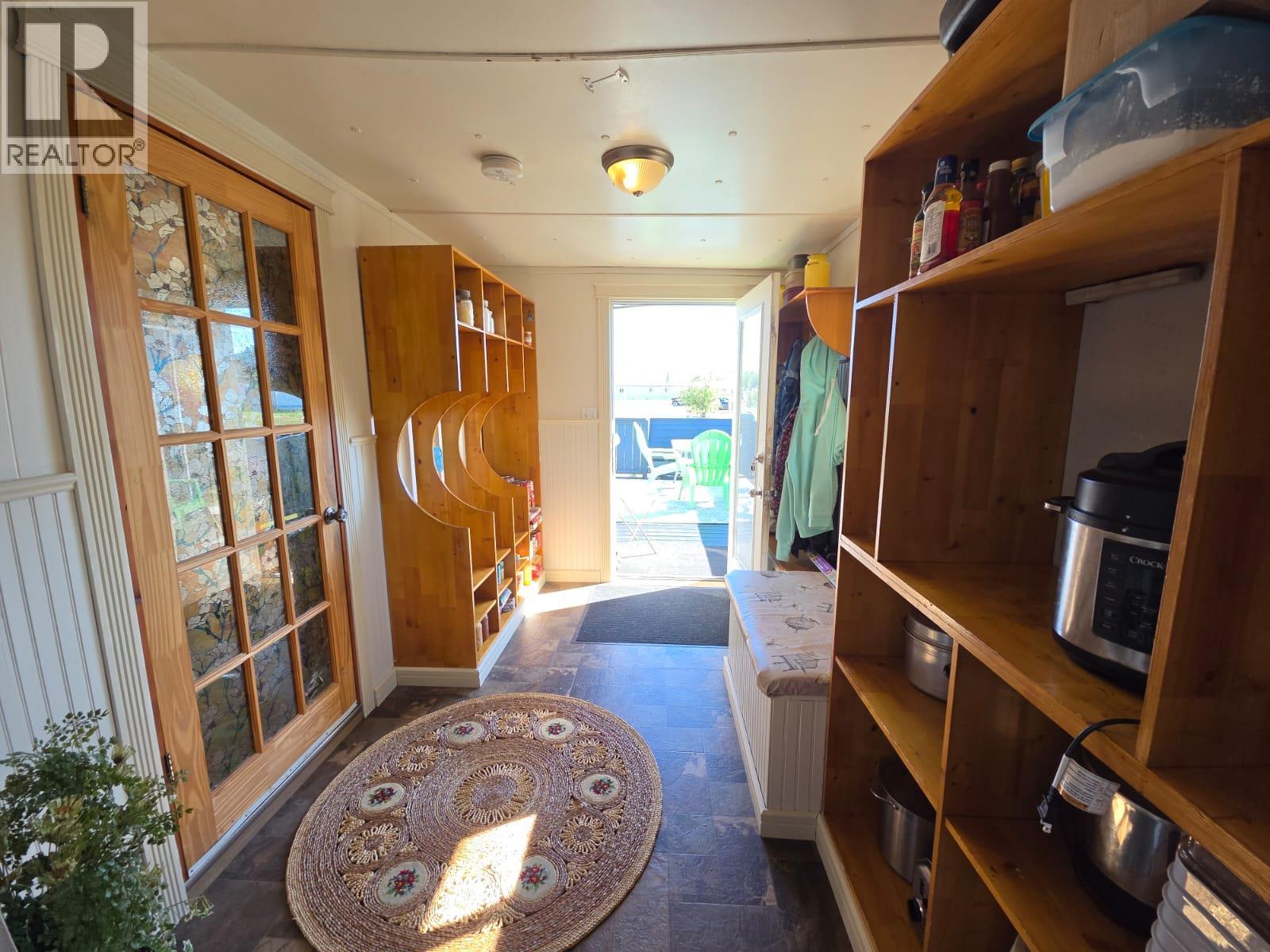 #1 1201 118 Avenue - Image 4
