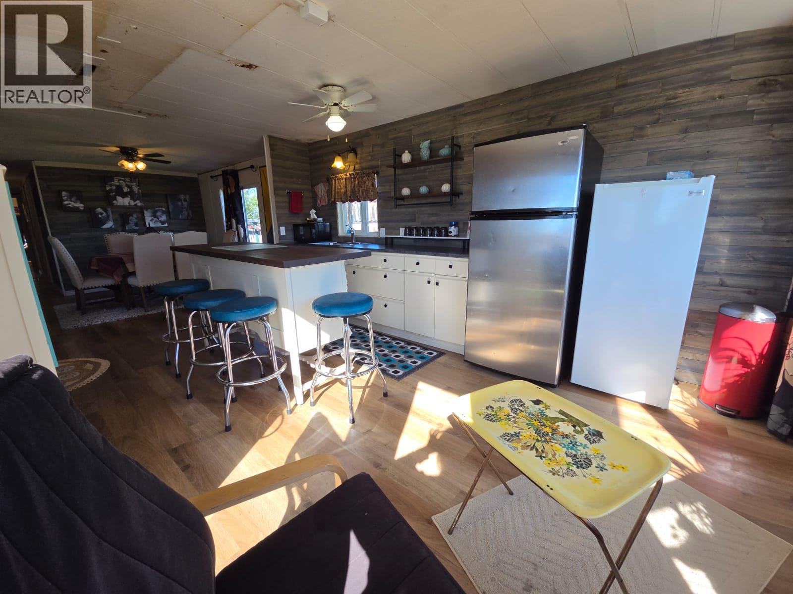 #1 1201 118 Avenue - Image 7