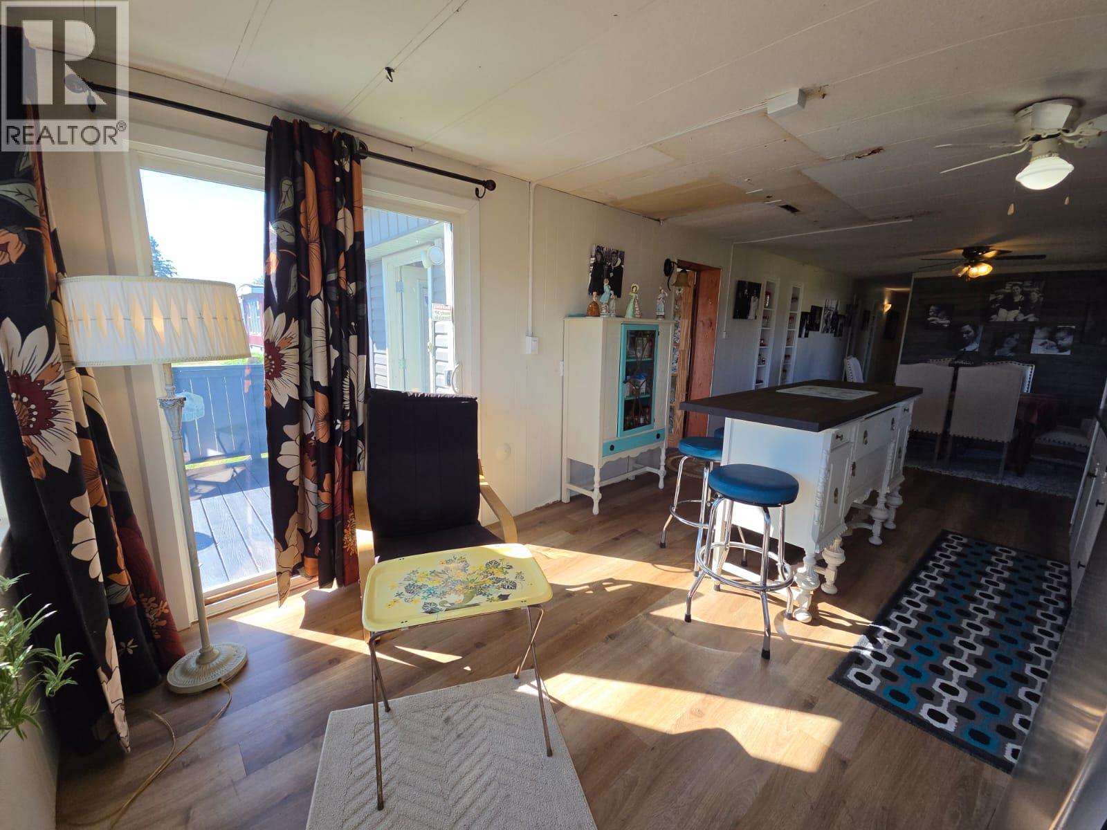 #1 1201 118 Avenue - Image 6