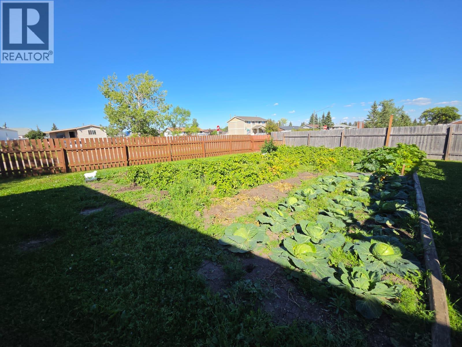 #1 1201 118 Avenue - Image 47