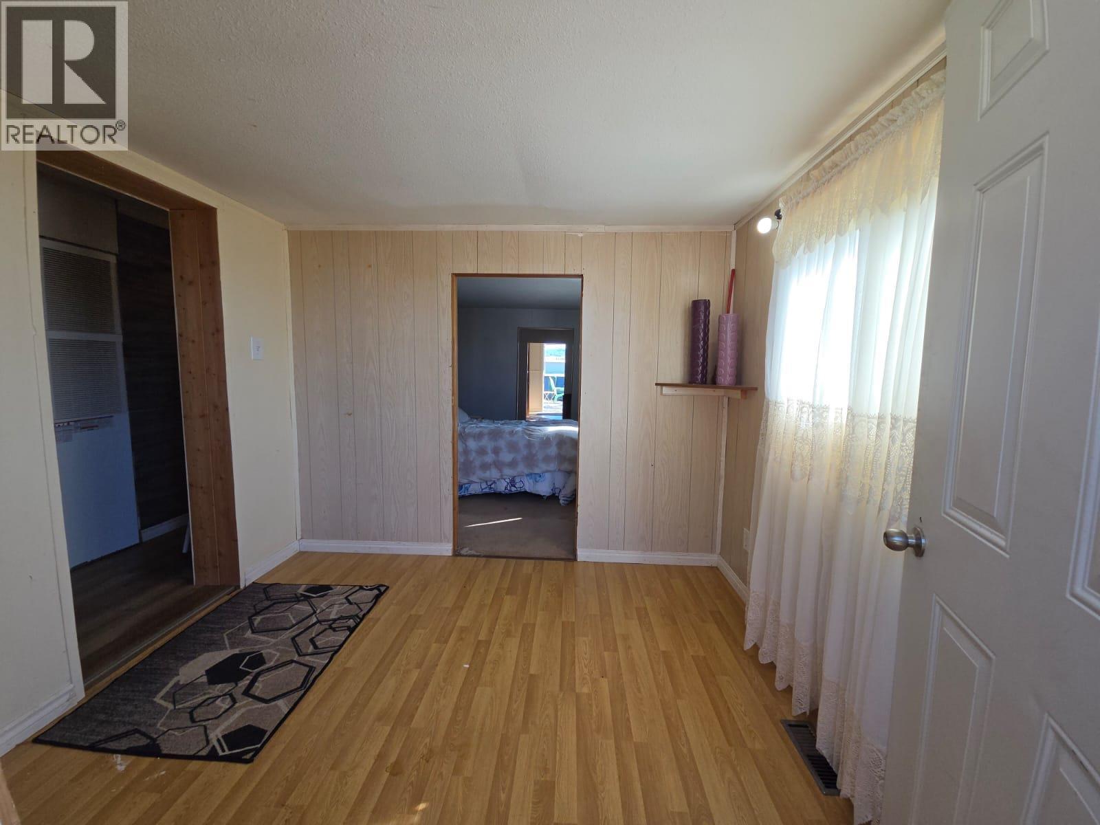 #1 1201 118 Avenue - 28