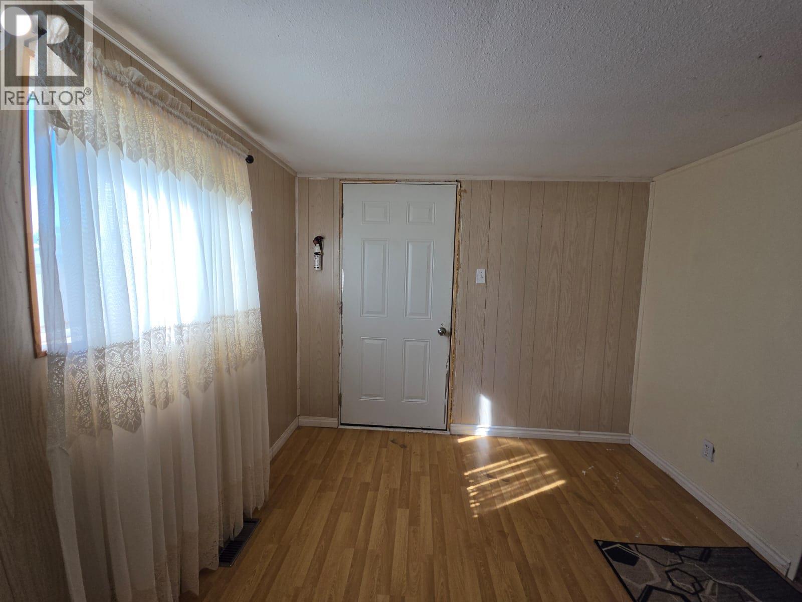#1 1201 118 Avenue - Image 29