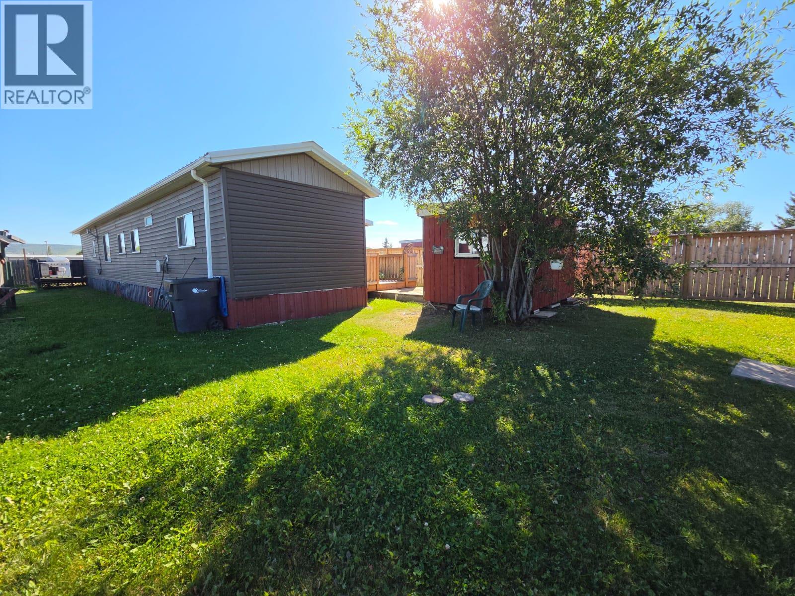 #1 1201 118 Avenue - Image 42