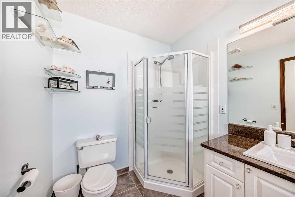 263 Coral Keys Drive NE - 31