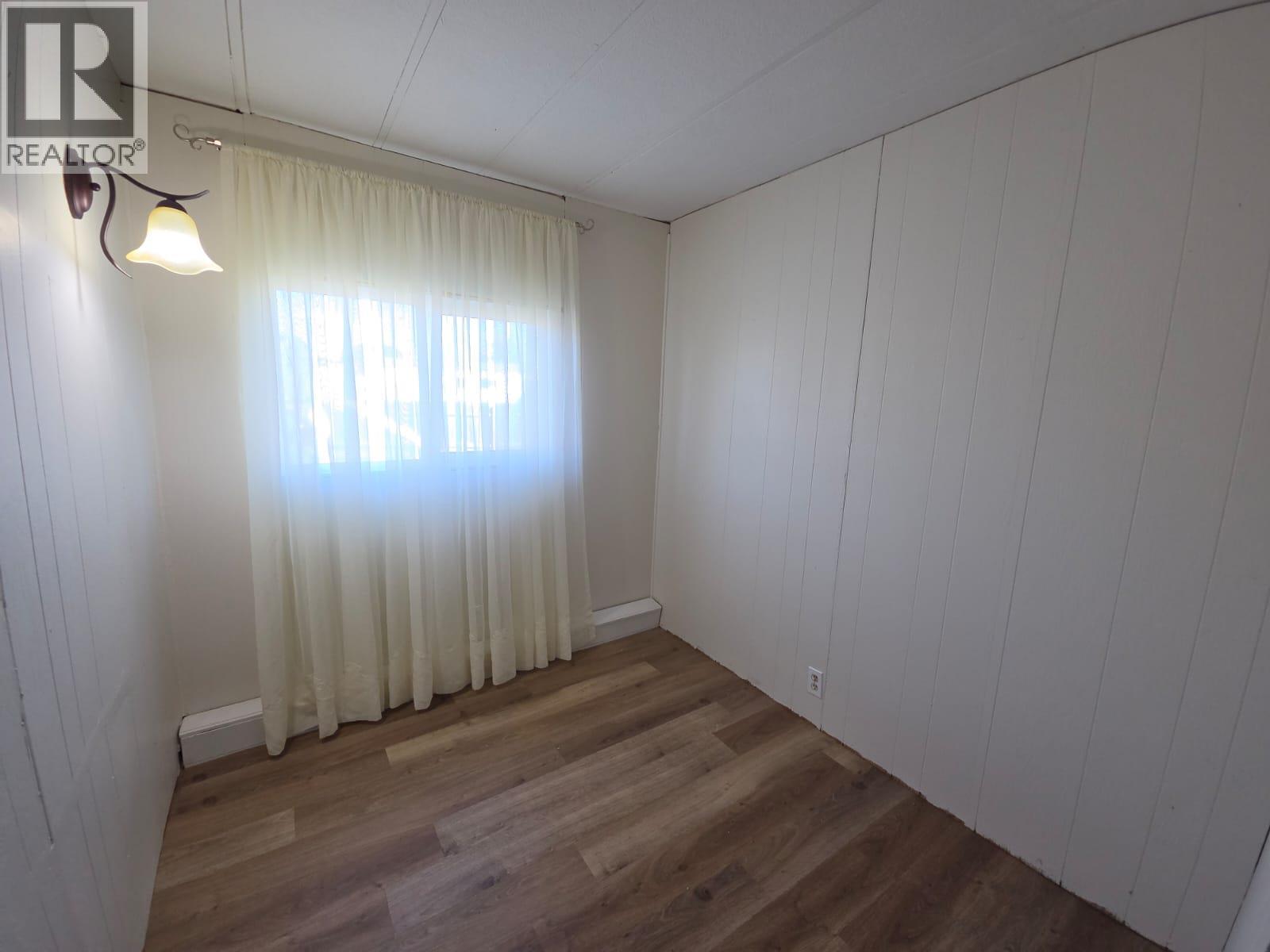 #1 1201 118 Avenue - Image 19