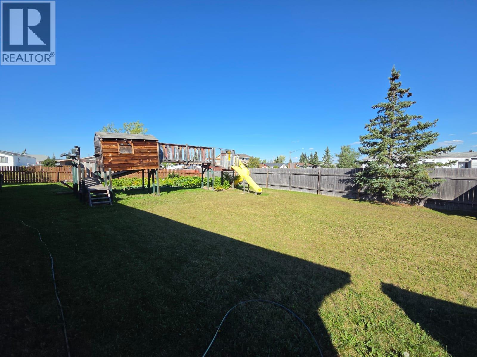 #1 1201 118 Avenue - Image 39