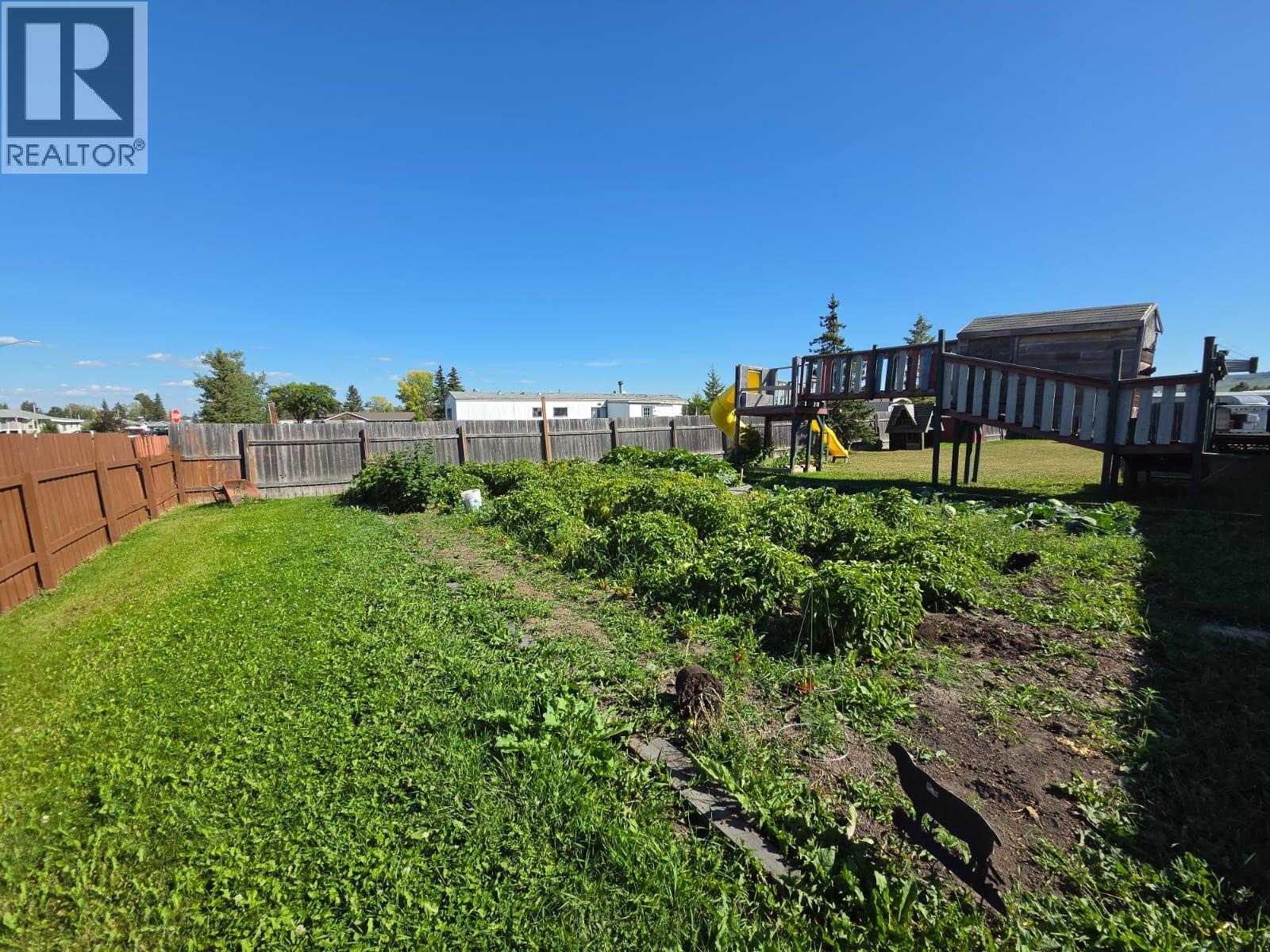 #1 1201 118 Avenue - Image 48