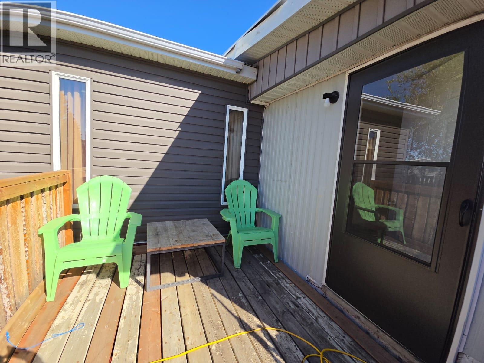 #1 1201 118 Avenue - Image 33