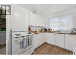1561-1567 Queenston Road, Cambridge, ON N3H3L8 Photo 10