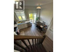 575 Woodward Avenue Unit# 28, Hamilton, ON L8H0B3 Photo 12