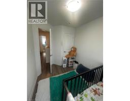 575 Woodward Avenue Unit# 28, Hamilton, ON L8H0B3 Photo 13