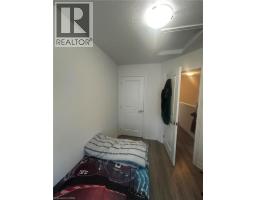 575 Woodward Avenue Unit# 28, Hamilton, ON L8H0B3 Photo 14