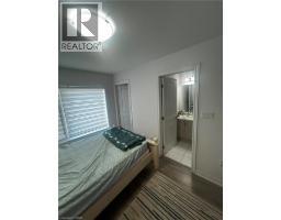 575 Woodward Avenue Unit# 28, Hamilton, ON L8H0B3 Photo 15