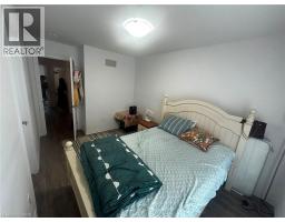 575 Woodward Avenue Unit# 28, Hamilton, ON L8H0B3 Photo 18