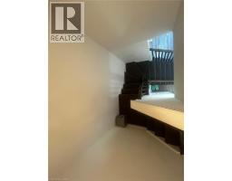 575 Woodward Avenue Unit# 28, Hamilton, ON L8H0B3 Photo 20
