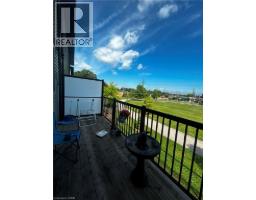 Laundry room - 575 Woodward Avenue Unit# 28, Hamilton, ON L8H0B3 Photo 7