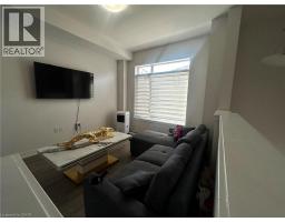 Kitchen - 575 Woodward Avenue Unit# 28, Hamilton, ON L8H0B3 Photo 9