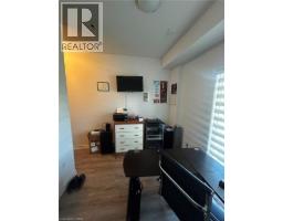 575 Woodward Avenue Unit# 28, Hamilton, ON L8H0B3 Photo 25