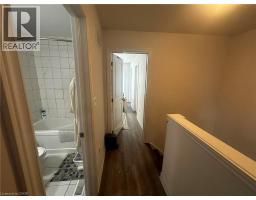 575 Woodward Avenue Unit# 28, Hamilton, ON L8H0B3 Photo 21