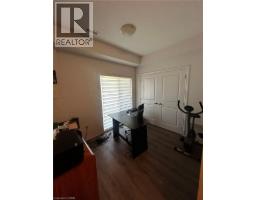 575 Woodward Avenue Unit# 28, Hamilton, ON L8H0B3 Photo 27
