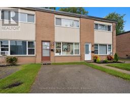 1561-1567 Queenston Road, Cambridge, ON N3H3L8 Photo 7