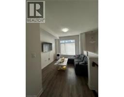 Breakfast - 575 Woodward Avenue Unit# 28, Hamilton, ON L8H0B3 Photo 10