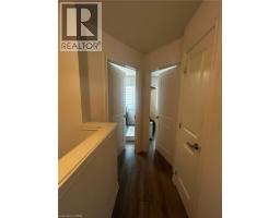 575 Woodward Avenue Unit# 28, Hamilton, ON L8H0B3 Photo 23