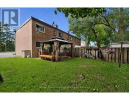 1561-1567 Queenston Road, Cambridge, ON N3H3L8 Photo 18