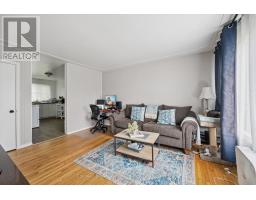 1561-1567 Queenston Road, Cambridge, ON N3H3L8 Photo 12